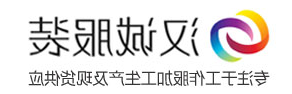 jn江南官方网站
