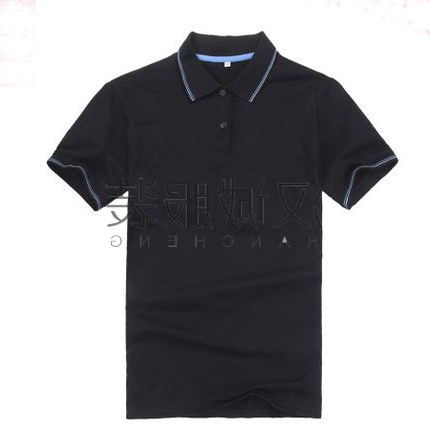 polo|¿polo|polo