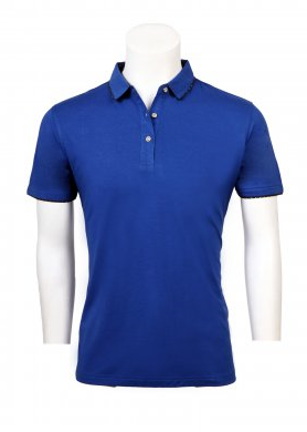 polo,polo,poloӹ