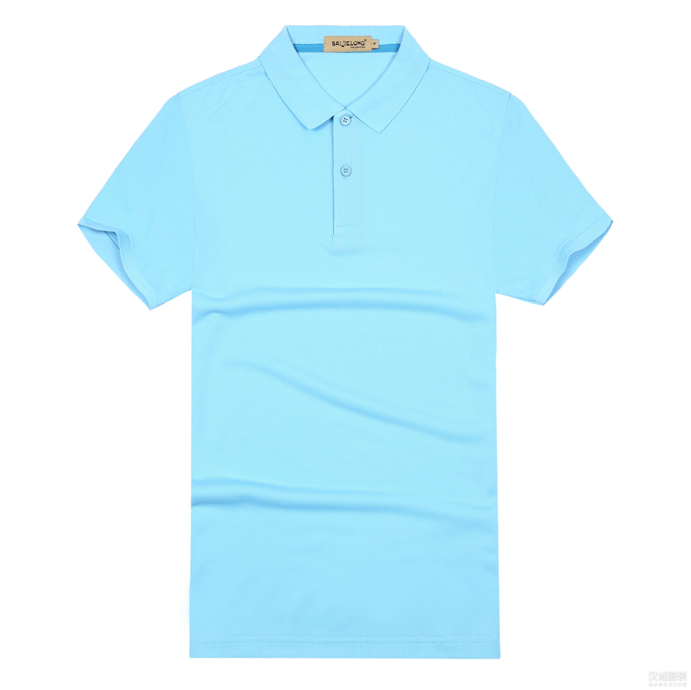 polo,ߵpolo,polo