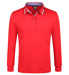 POLO,POLO