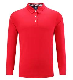 polo,polo۸