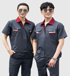 <b>乤,乤,乤ҿɴӡӡLogo</b>