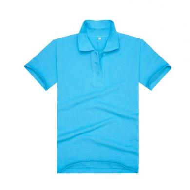 polo,polo,poloʽͼƬ
