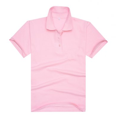 polopolopolo