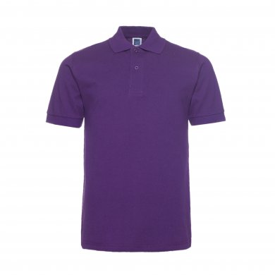 polo˾,poloӹ