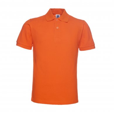 polo,ȫpolo