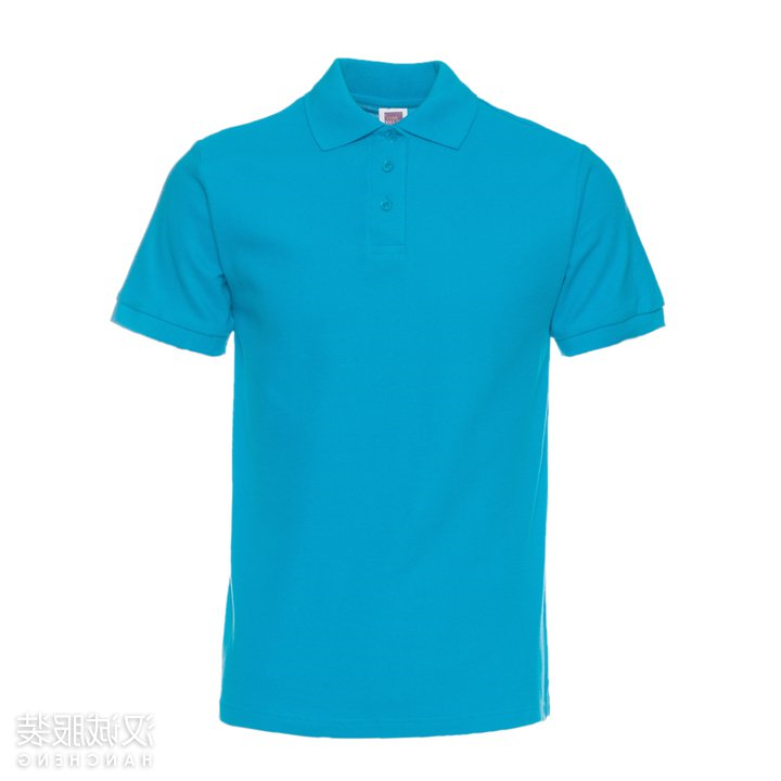 ɫPOLO