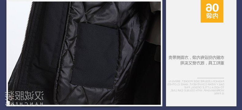 ๦ͱ-ϸ6