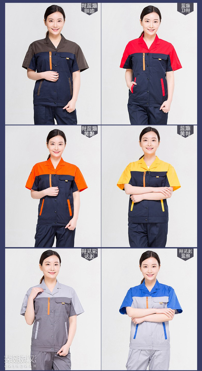 쳵䳧乤3