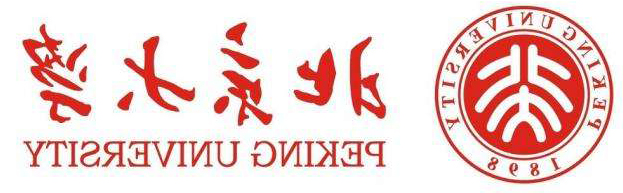 ѧ