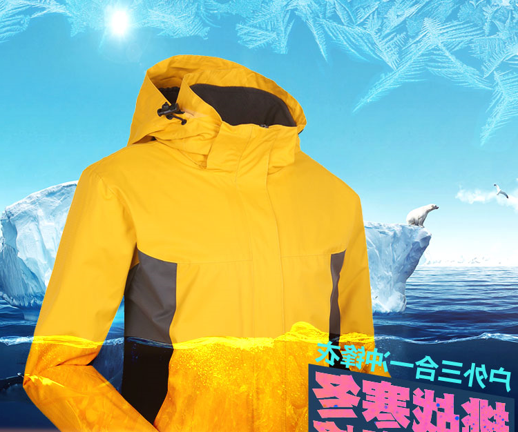 հ׷ˮů¶1