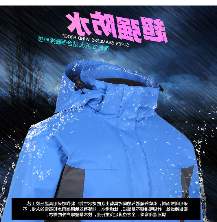 հ׷ˮů¶5
