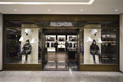 Moncler