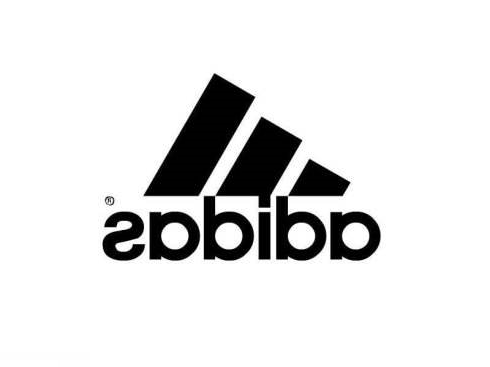 ϴ˹